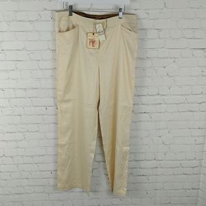 Tommy Bahama Fab Gab Pants